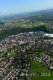 Luftaufnahme Kanton Schaffhausen/Neuhausen - Foto Neuhausen  7188